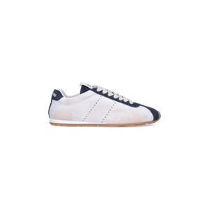 Miu Miu Plume sneakers